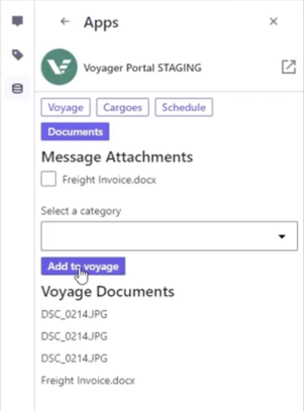 Voyager_Portal.png