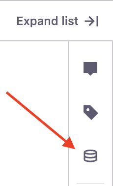 Apps.png