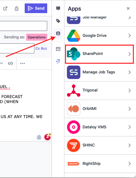 Screenshot_2023-04-27_at_2.35.27_PM.png