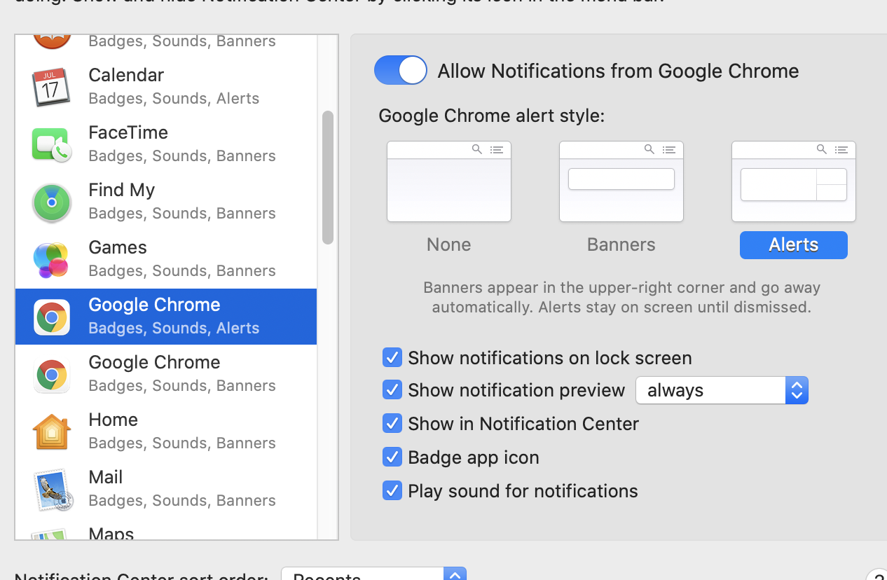 Chrome_Notifications.png