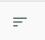 Screen_Shot_2019-07-12_at_10.16.46_AM.png