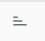 Screen_Shot_2019-07-12_at_10.16.20_AM.png