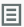 Screen_Shot_2019-12-04_at_4.50.31_PM.png
