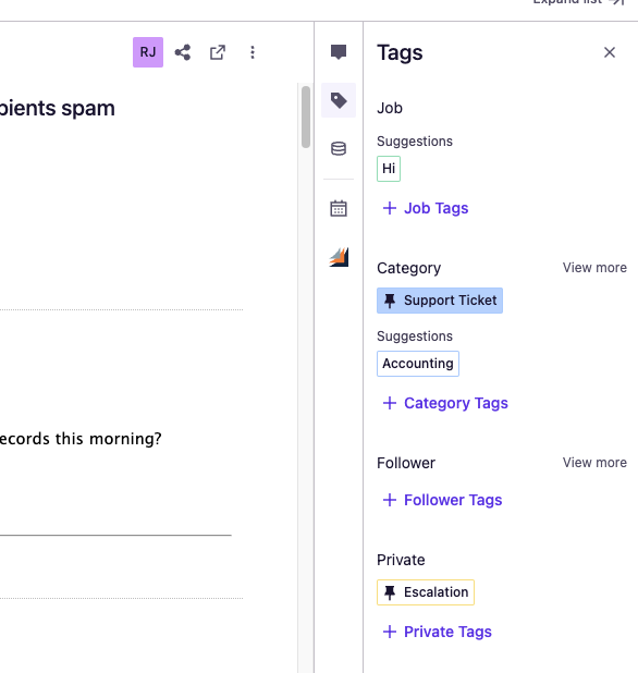 Screenshot 2023-10-27 at 17.34.27.png