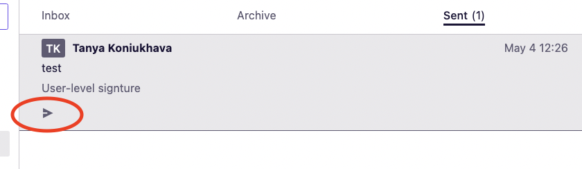 Screenshot 2023-10-31 at 09.39.12.png