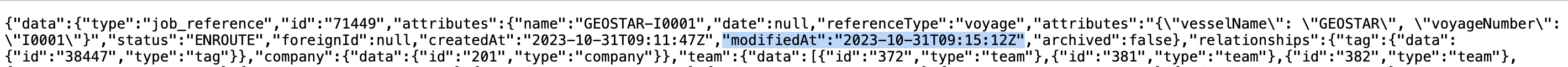 Screenshot 2023-10-31 at 10.29.03.png