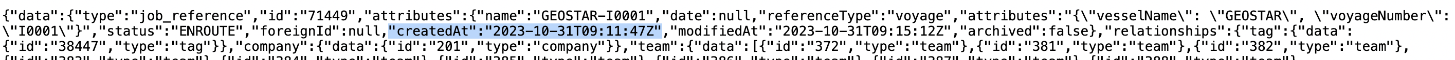 Screenshot 2023-10-31 at 10.28.51.png