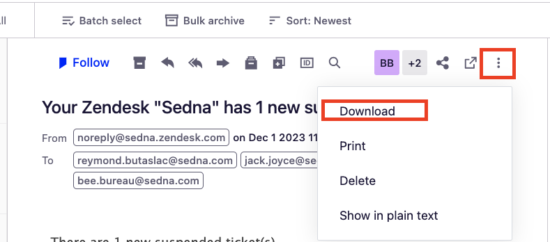 Screenshot 2023-12-04 at 1.32.12 PM.png