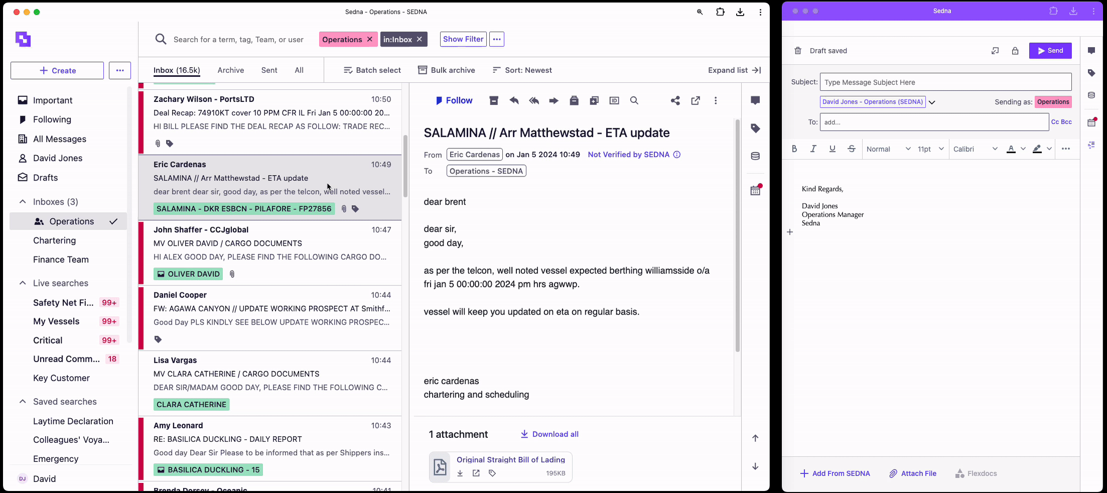 Emails-to-draft.gif