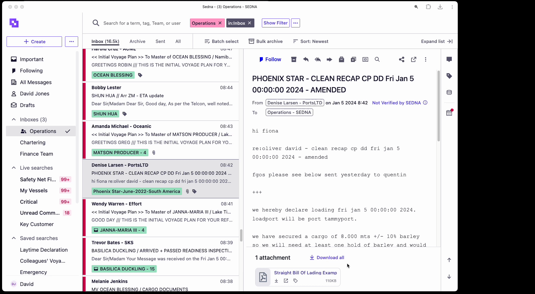 Attachment-to-desktop.gif