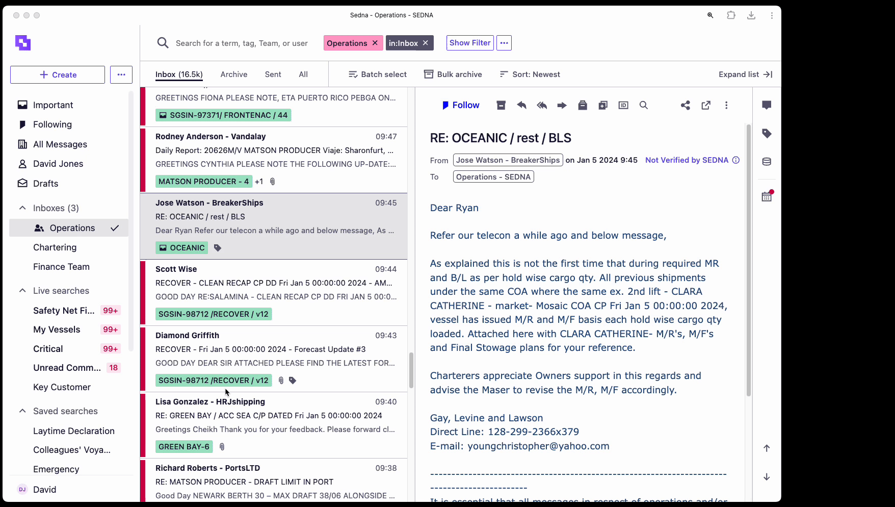 Emails-to-desktop.gif