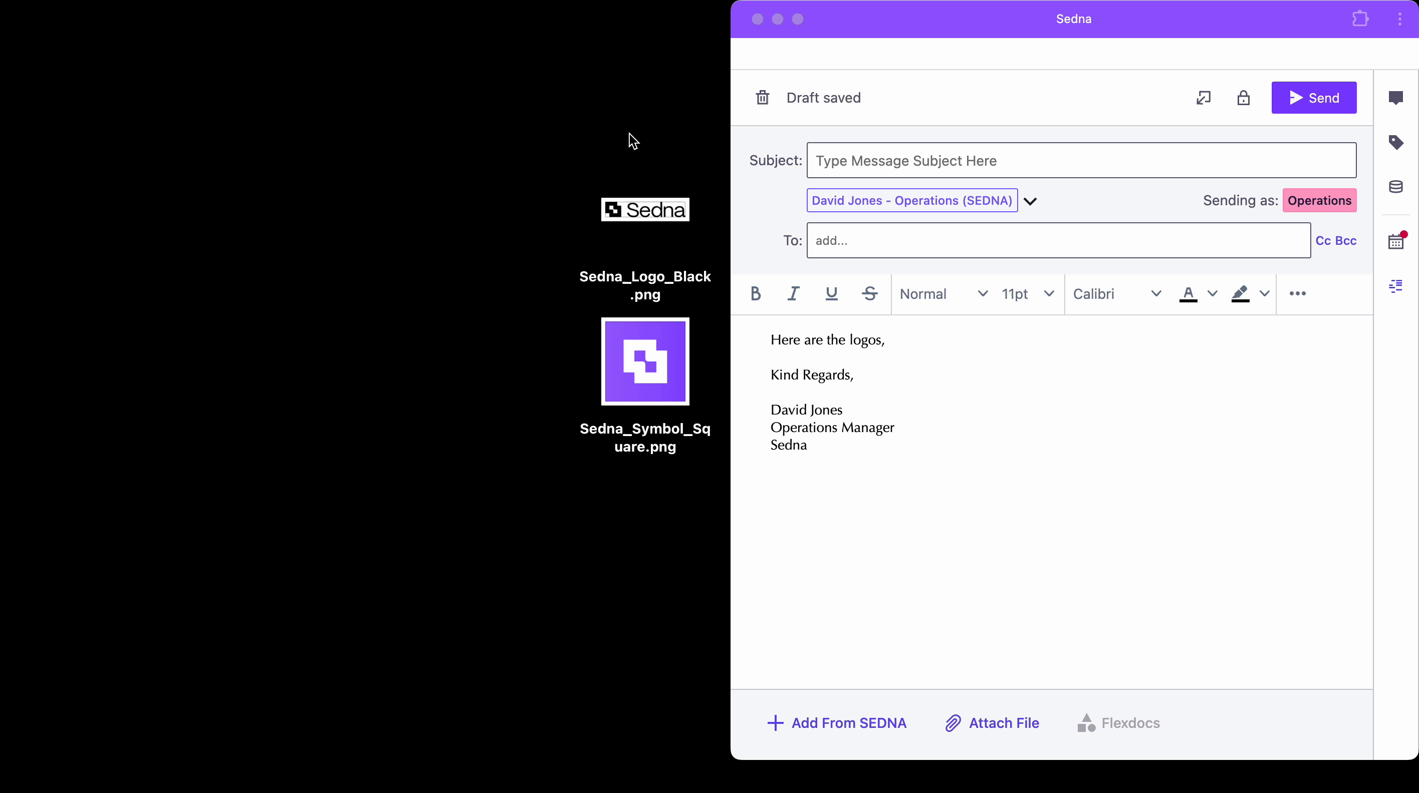 Images-to-attachments.gif
