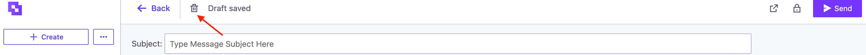 Screenshot 2024-01-26 at 3.03.54 PM.png