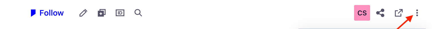 Screenshot 2024-01-26 at 3.06.28 PM.png