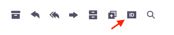 Screenshot 2024-02-15 at 5.18.01 PM.png