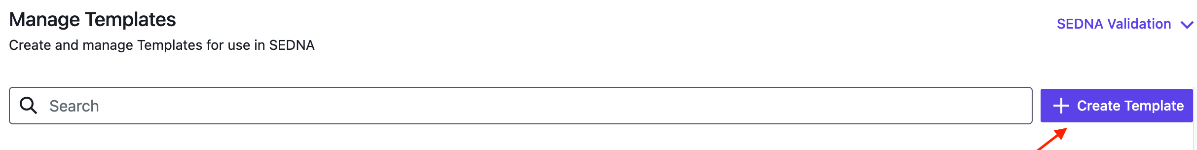 Screenshot 2024-02-15 at 6.12.44 PM.png