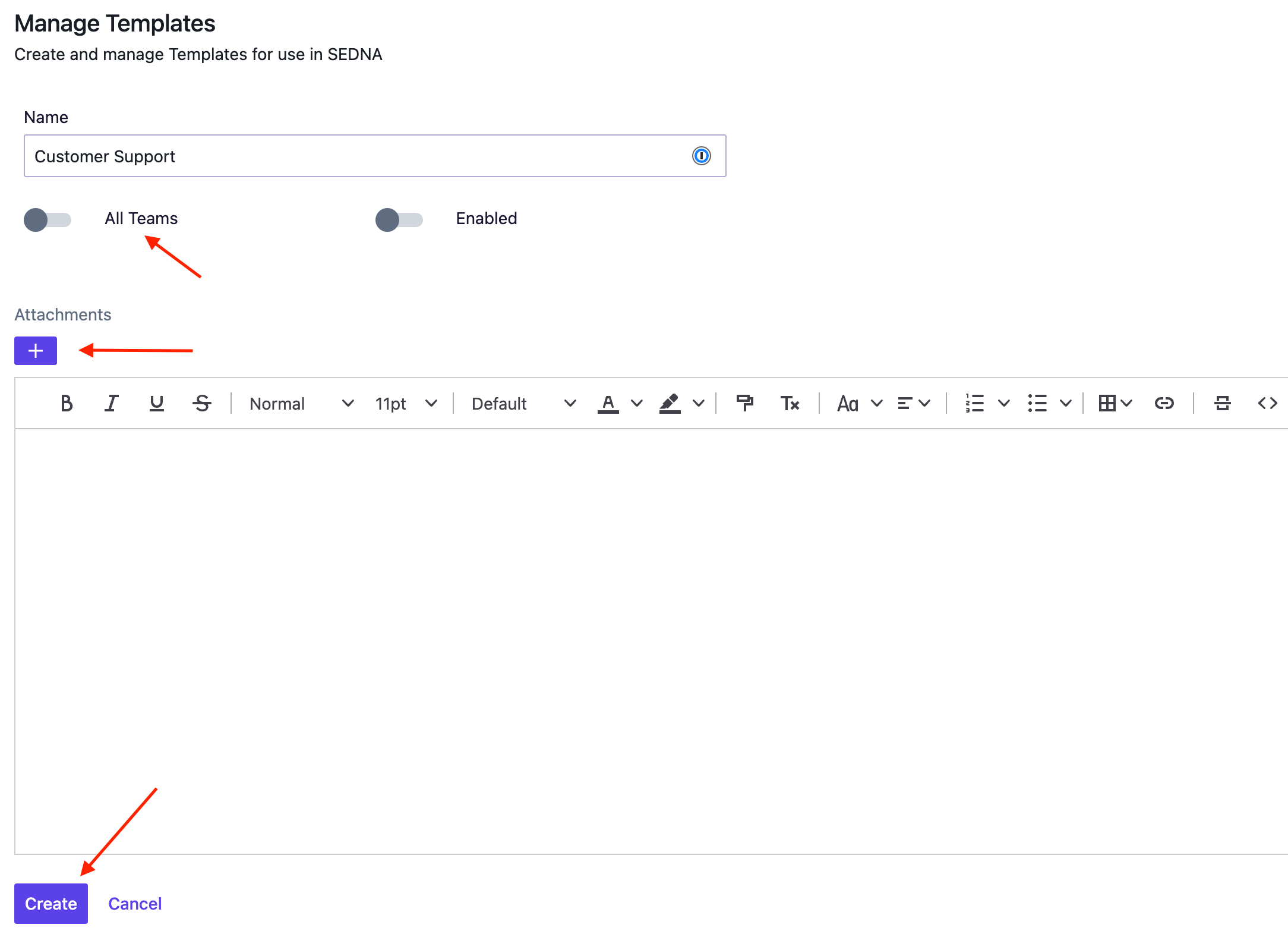 Screenshot 2024-02-15 at 6.19.00 PM.png
