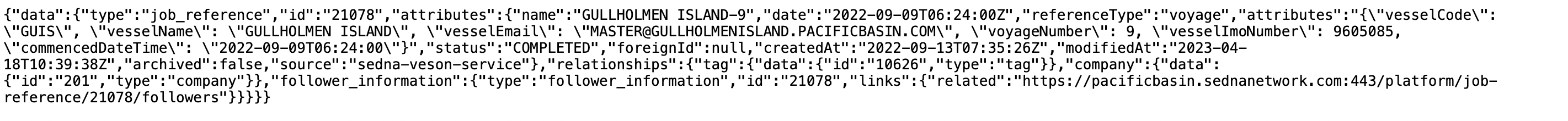 Screenshot 2023-10-31 at 10.44.09.png