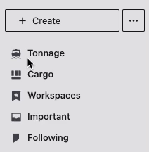 Pulse-Sidebar.gif
