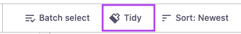 tidy.png