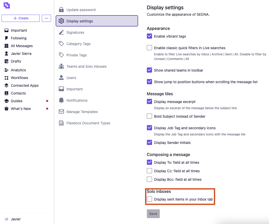 Display Settings.png