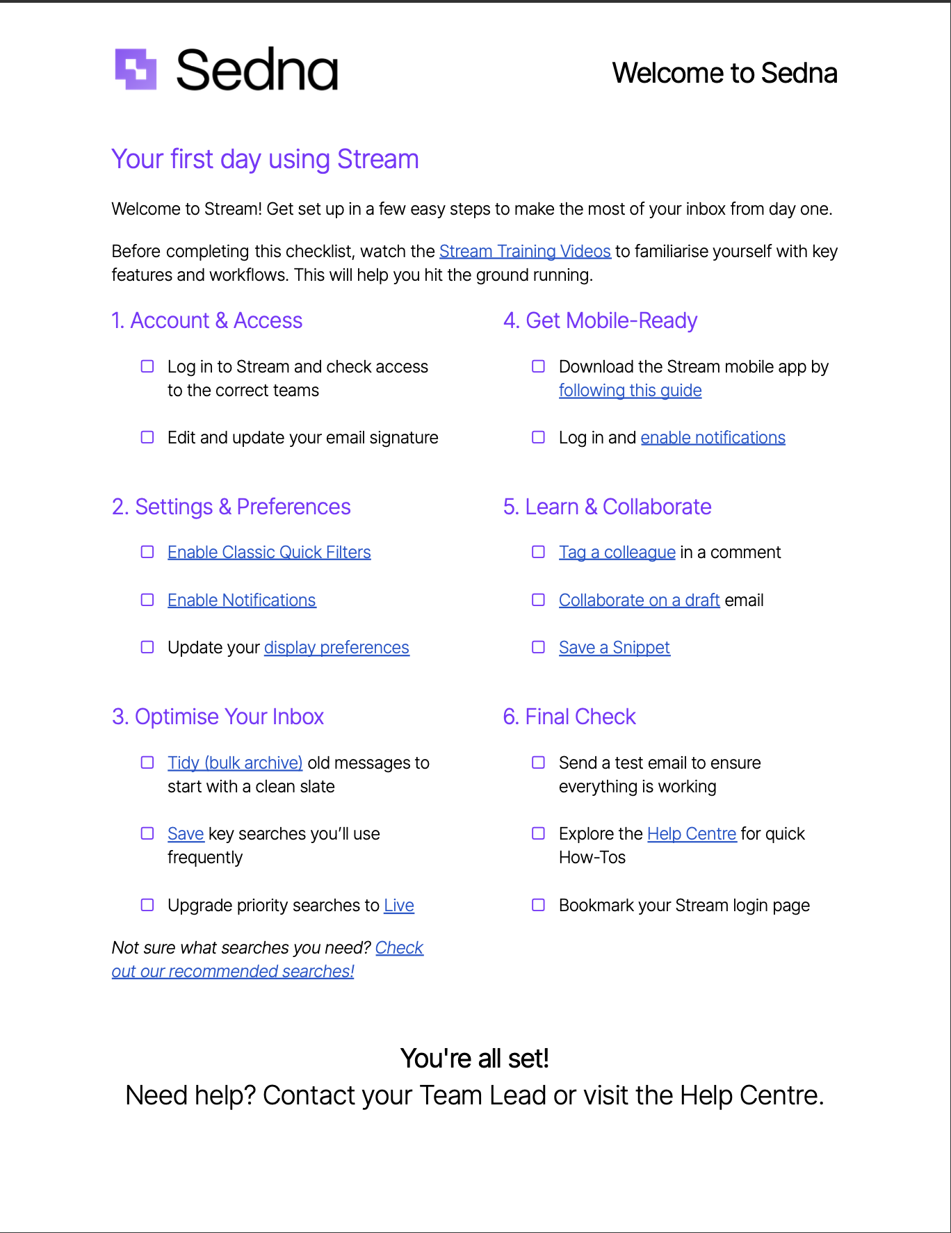 Screenshot 2025-03-25 at 13.12.48.png