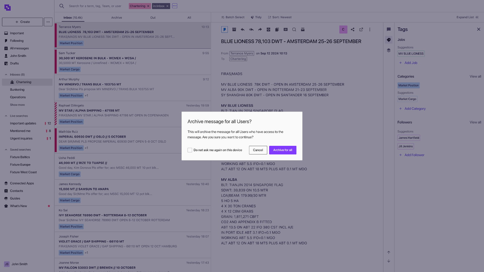 archive for all.png