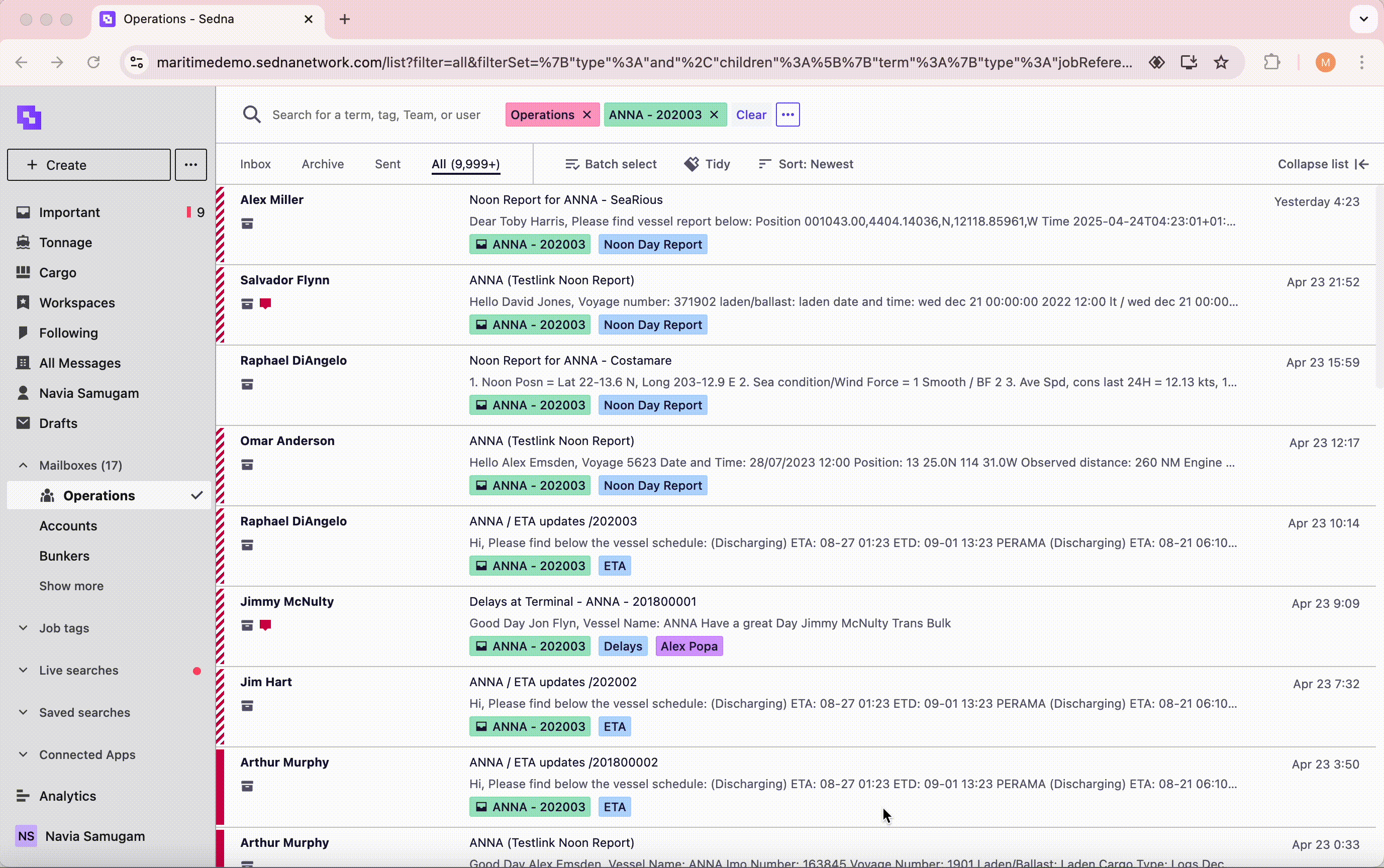 job tags gif.gif