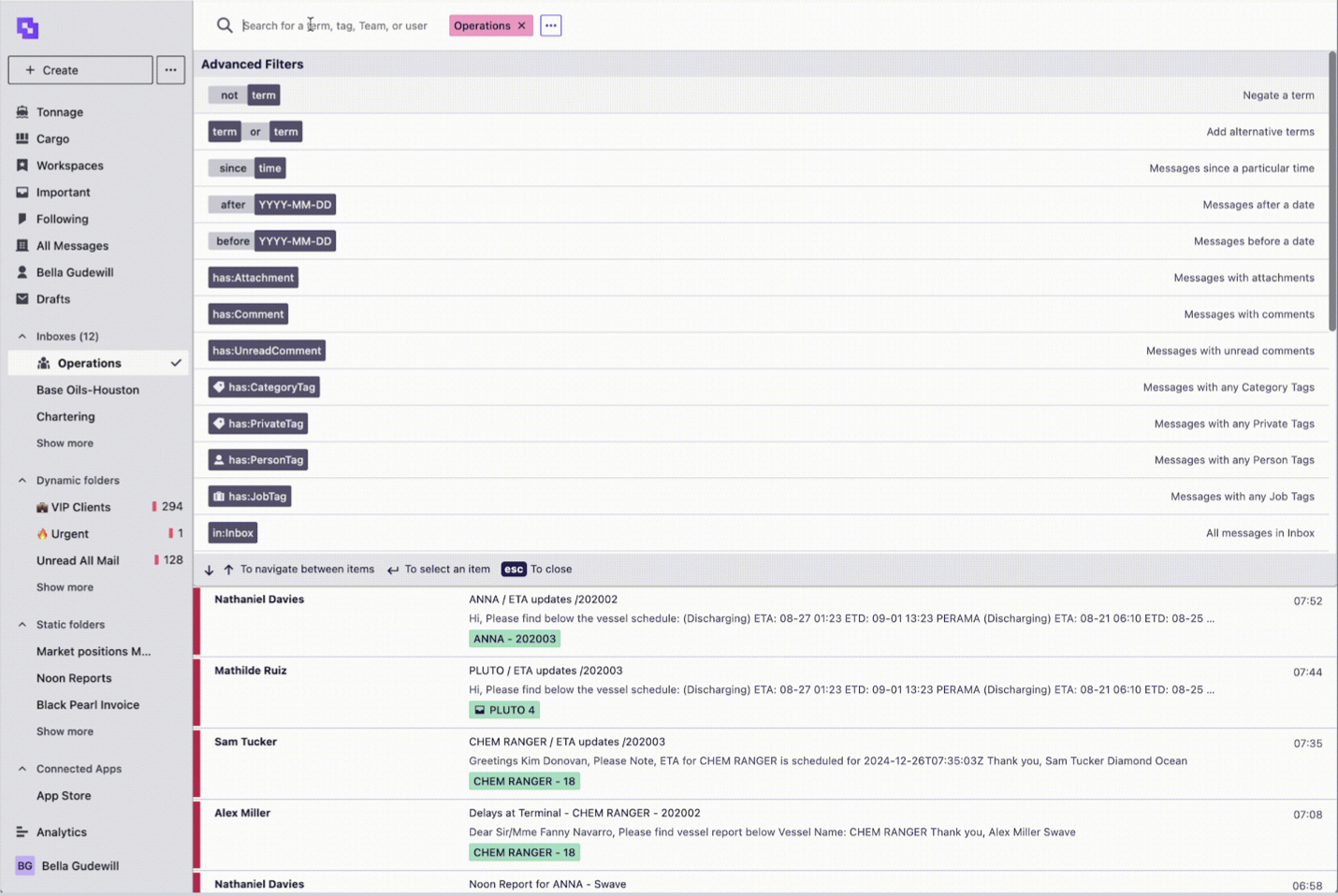 Screenshot 2025-06-12 at 14.37.40.png