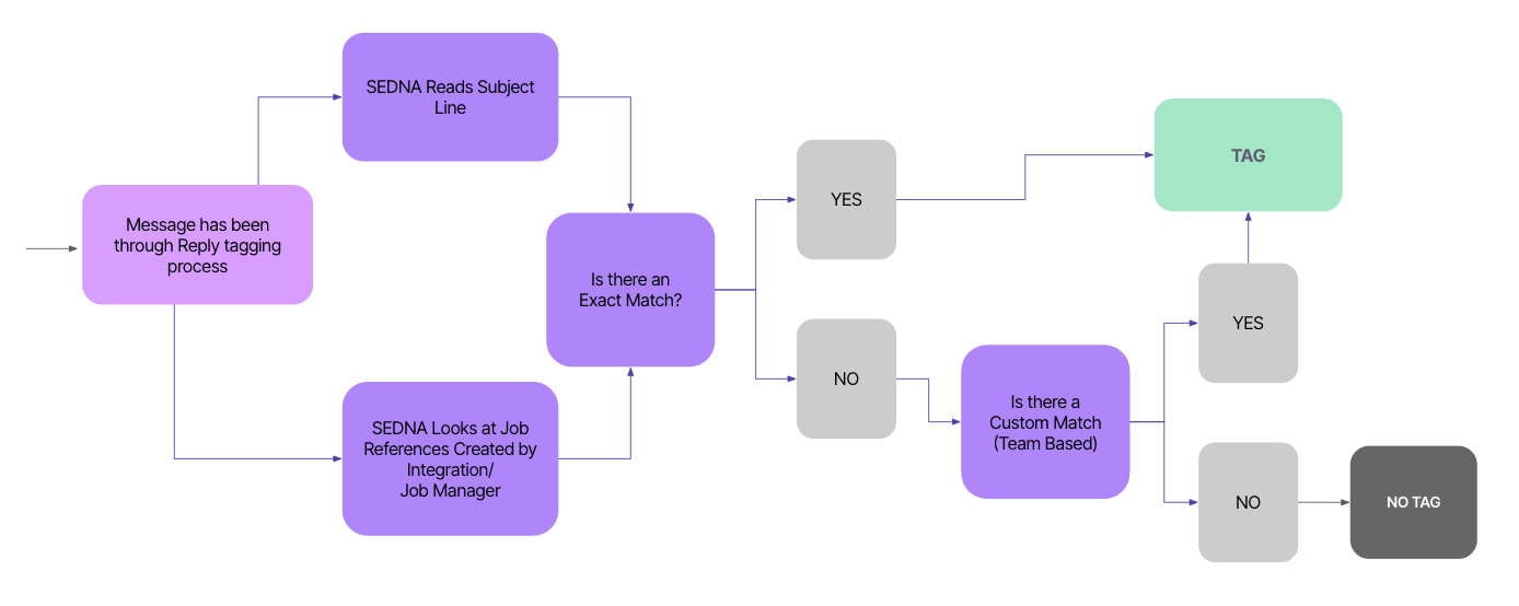 image (11).png