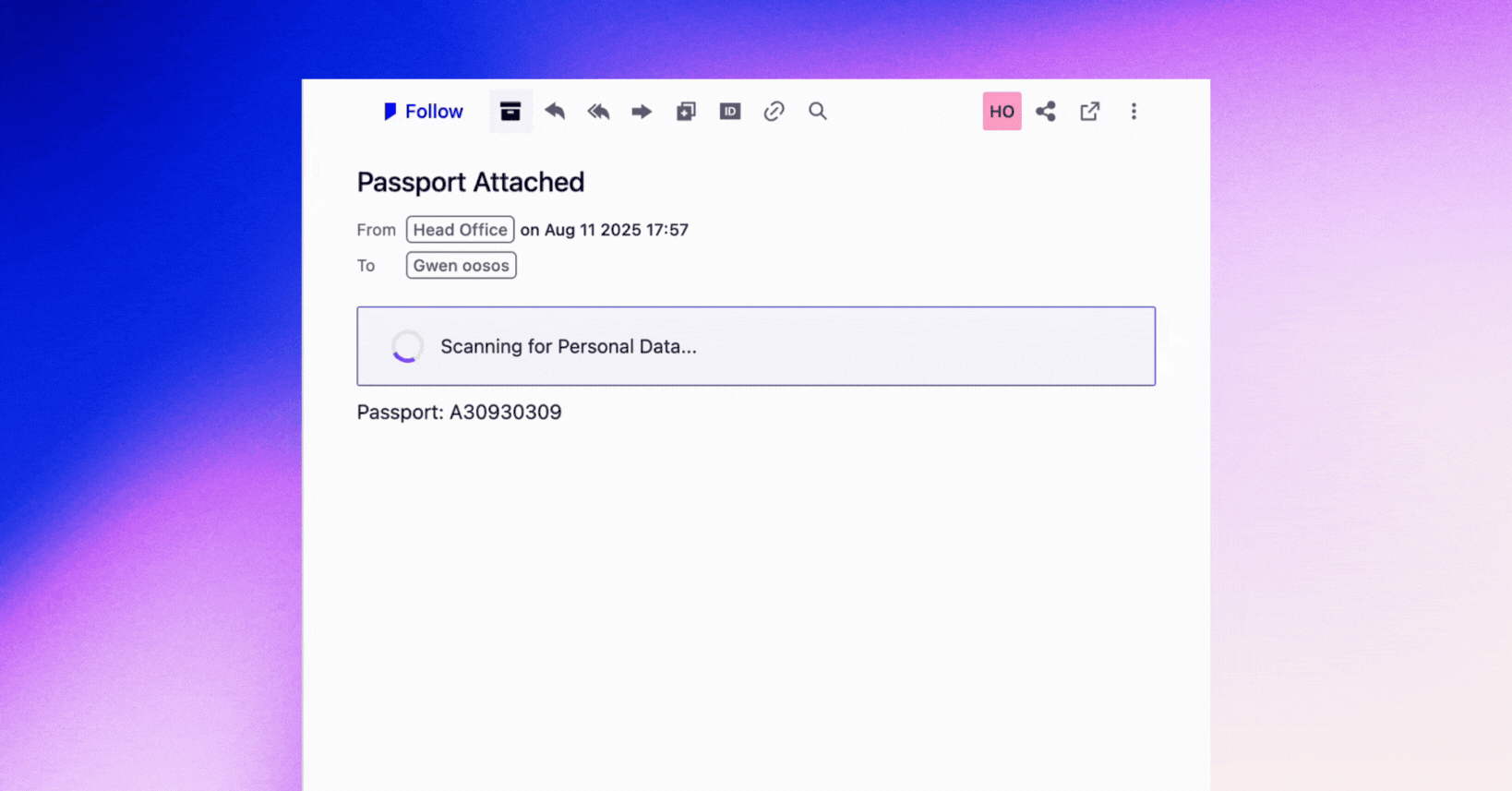 Untitled design (8).gif