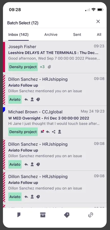 Batch tagging.webp
