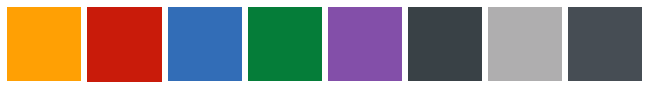 SEDNA_Colors.png