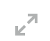 Screen_Shot_2019-07-25_at_2.27.20_PM.png