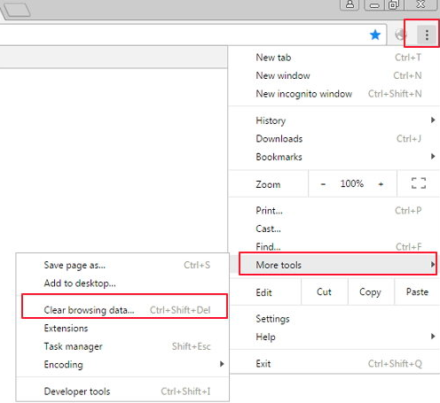 Chrome.png