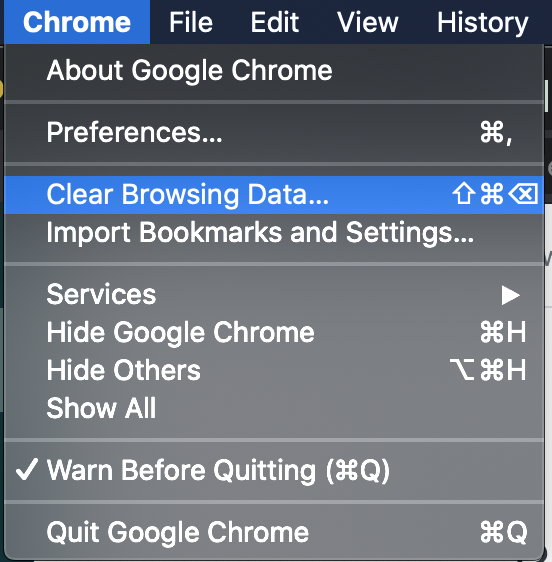 Chrome_MacOS.png