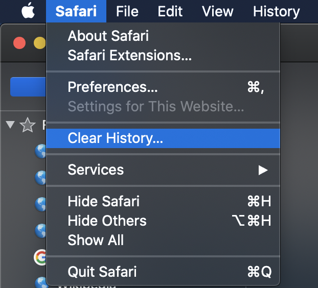 Safari_Clear_Cache.png