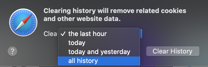 Safari_Cache_Clear_2.png