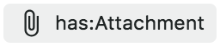 Attachment.png