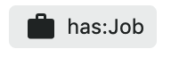 Job.png