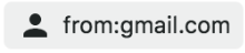 FROM.png
