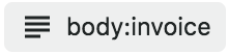 Body.png