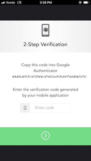 2_Step_Verification.png