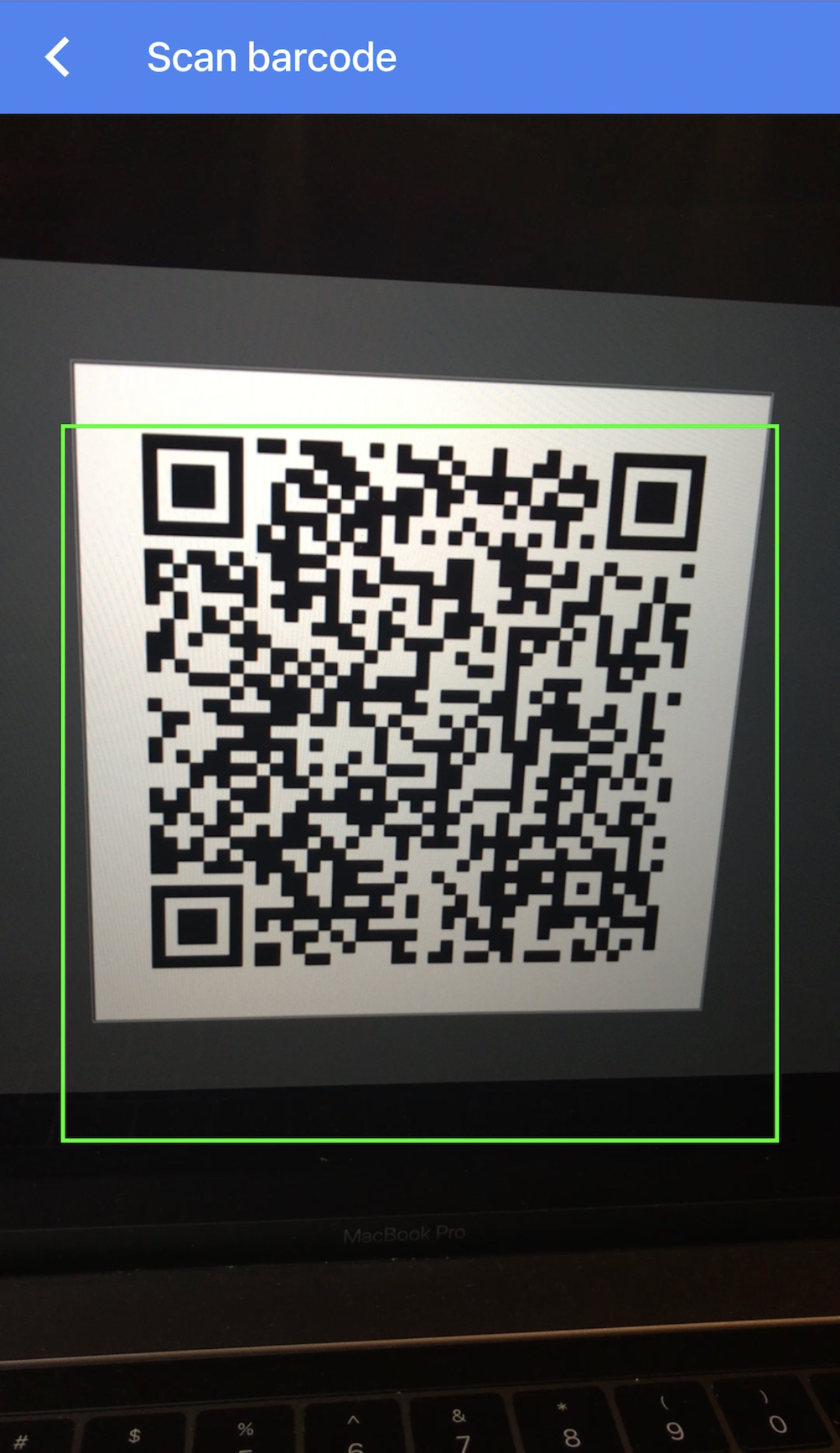 Sample_Barcode.jpg