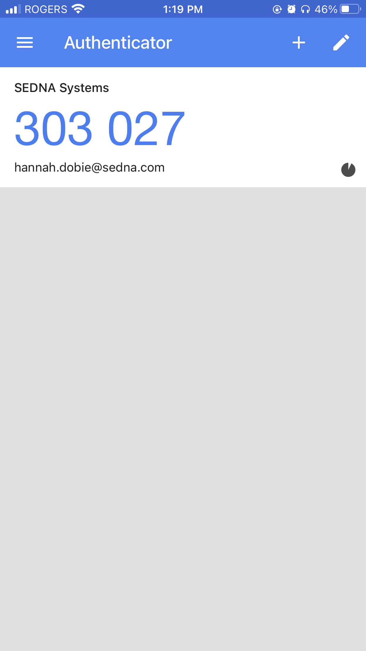 Authenticator_Code.PNG