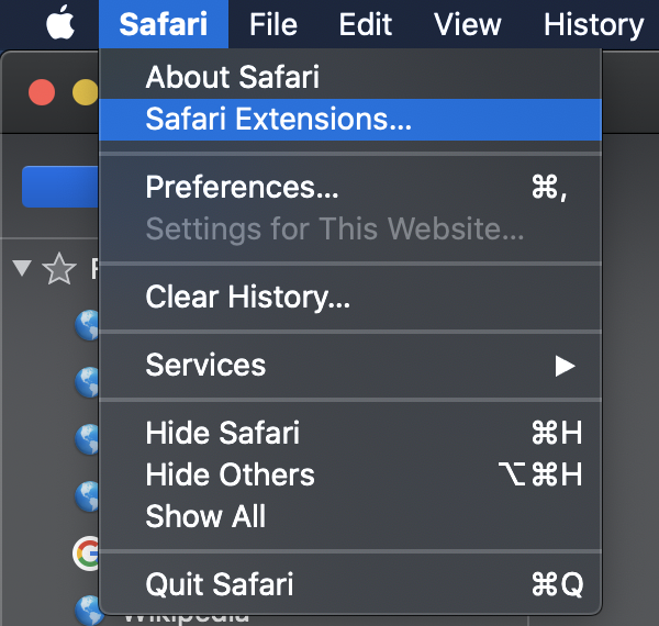 Safari_Disable_Extensions.png