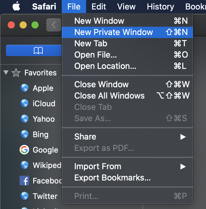 Safari_Private_Window.png