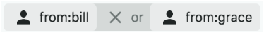 Screen_Shot_2018-08-24_at_15.20.29.png