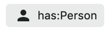 Person.png