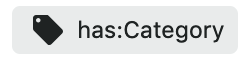 Category.png